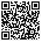 QR Code for Able Auto Glass in Sioux Falls, SD 57104