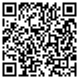 QR Code for Avera Hospice Mitchell in Mitchell, SD 57301