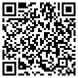QR Code for B & B Auto Service in White, SD 57276