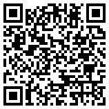 QR Code for Biersbach Lumber in BRISTOL, SD 57219