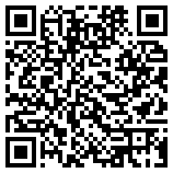 QR Code for Black Hills State University - Center for Academic Success in Spearfish, SD 57783