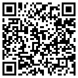 QR Code for Black Sheep Coffee in Sioux Falls, SD 57108