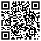 QR Code for Botski's in Sioux Falls, SD 57110