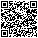 QR Code for Bouza Construction in Wagner, SD 57380