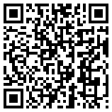 QR Code for Brad Clark Electric in Fort Pierre, SD 57532