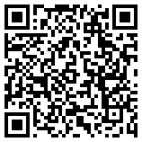 QR Code for Brookings Animal Clinic in Brookings, SD 57006