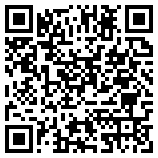 QR Code for Bunker Auto Body in ARLINGTON, SD 57212