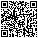 QR Code for Burger King in Brookings, SD 57006