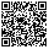 QR Code for Campbell Distribution Center in Sioux Falls, SD 57104