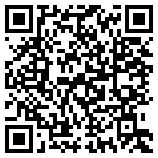 QR Code for Casey's Gen Store 2394 in Winner, SD 57580