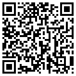 QR Code for Cellular One in Spearfish, SD 57783