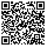 QR Code for CenturyLink in Badger, SD 57214