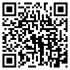 QR Code for Cfgear in Sioux Falls, SD 57104