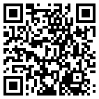 QR Code for Churches in Wilmot, SD 57279
