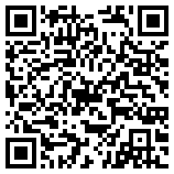 QR Code for Cimpl Packing CO - General Ofc-Cattle Buyers-Sales in Yankton, SD 57078
