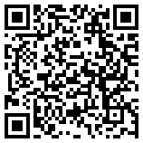 QR Code for Circle View Guest Ranch in Scenic, SD 57780