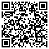 QR Code for Constitution in Fairfax, SD 57335