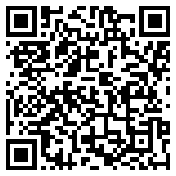 QR Code for Corner Pub & Casino in Sioux Falls, SD 57103