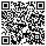 QR Code for Crow Creek Brownfields in Fort Thompson, SD 57339