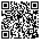 QR Code for Deadwood UTV and Snowmobile Rentals in Deadwood, SD 57732