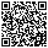 QR Code for Dex in SIOUX FALLS, SD 57103
