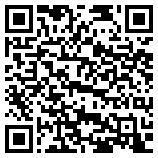 QR Code for Douglas County Ambulance Service in Armour, SD 57313