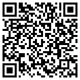 QR Code for Dwellings - General Contractor in Sioux Falls, SD 57103