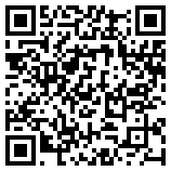 QR Code for West Pointe Townhouses in Sioux Falls, SD 57108