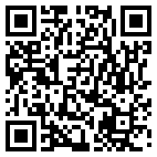 QR Code for Elk Haven in Keystone, SD 57751