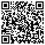 QR Code for Farmers Alliance - Storla Fertilizer in Letcher, SD 57359