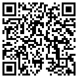 QR Code for First National Bank in Yankton, SD 57078