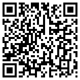 QR Code for Foothills Fence in Spearfish, SD 57783