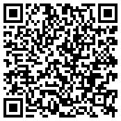 QR Code for Geotek Engineering & Testing Services in Sioux Falls, SD 57104