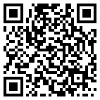 QR Code for Harding Motel in Eagle Butte, SD 57625