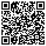 QR Code for Harrington Interiors in Chester, SD 57016