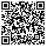 QR Code for Hughesnet in Fort Pierre, SD 57532