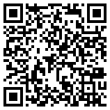 QR Code for Huron Luxury Cinemas Movie Line - Movie Line in Huron, SD 57350