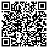 QR Code for Ideal Properties in Brookings, SD 57006