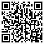 QR Code for J Torsney Od in Tyndall, SD 57066