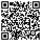 QR Code for James Valley Telecommunications in Groton, SD 57445
