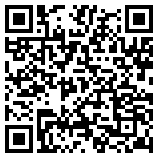 QR Code for Jeffrey P Krall Od in Mitchell, SD 57301