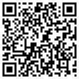QR Code for Kirksey Ranch in Belle Fourche, SD 57717