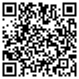 QR Code for Lamont William Partnership in Aberdeen, SD 57401