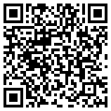 QR Code for Larson Construction in Webster, SD 57274