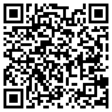 QR Code for Siouxland Libraries - Caille Library in Sioux Falls, SD 57106