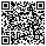 QR Code for Lodgenet Interactive in Sioux Falls, SD 57107