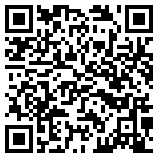 QR Code for Magic Touch Beauty Salon in Rapid City, SD 57702