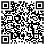 QR Code for Nothdurft Construction in Hartford, SD 57033