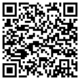 QR Code for Petri Construction in Montrose, SD 57048