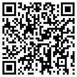 QR Code for Phyllis' Beauty Salon in Armour, SD 57313